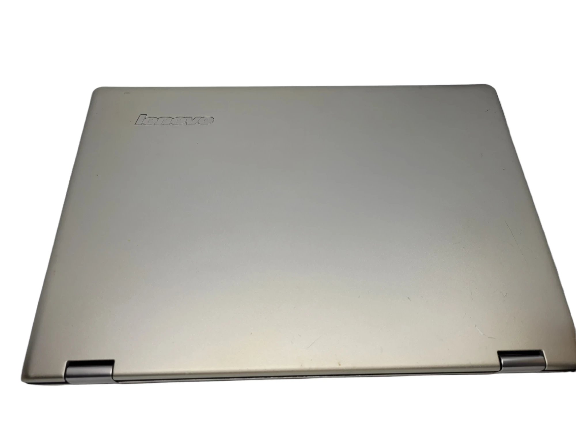 laptop-lenovo-yoga-700-14isk-stan-uzywany