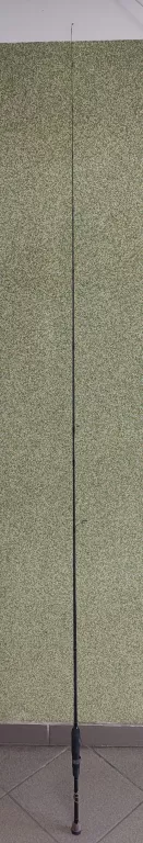 WĘDKA IRON TROUT SPOONER 213 0,5-7G