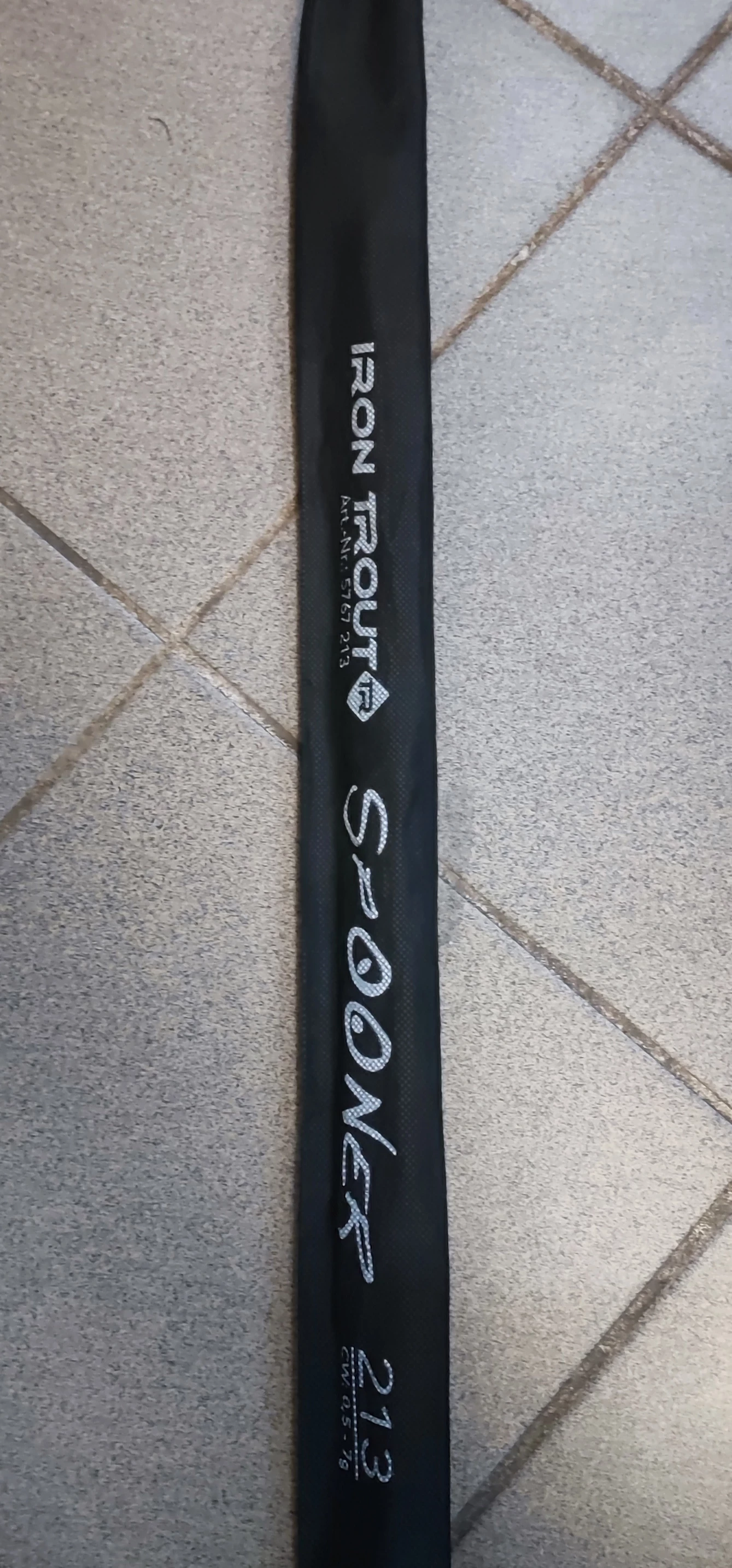sd