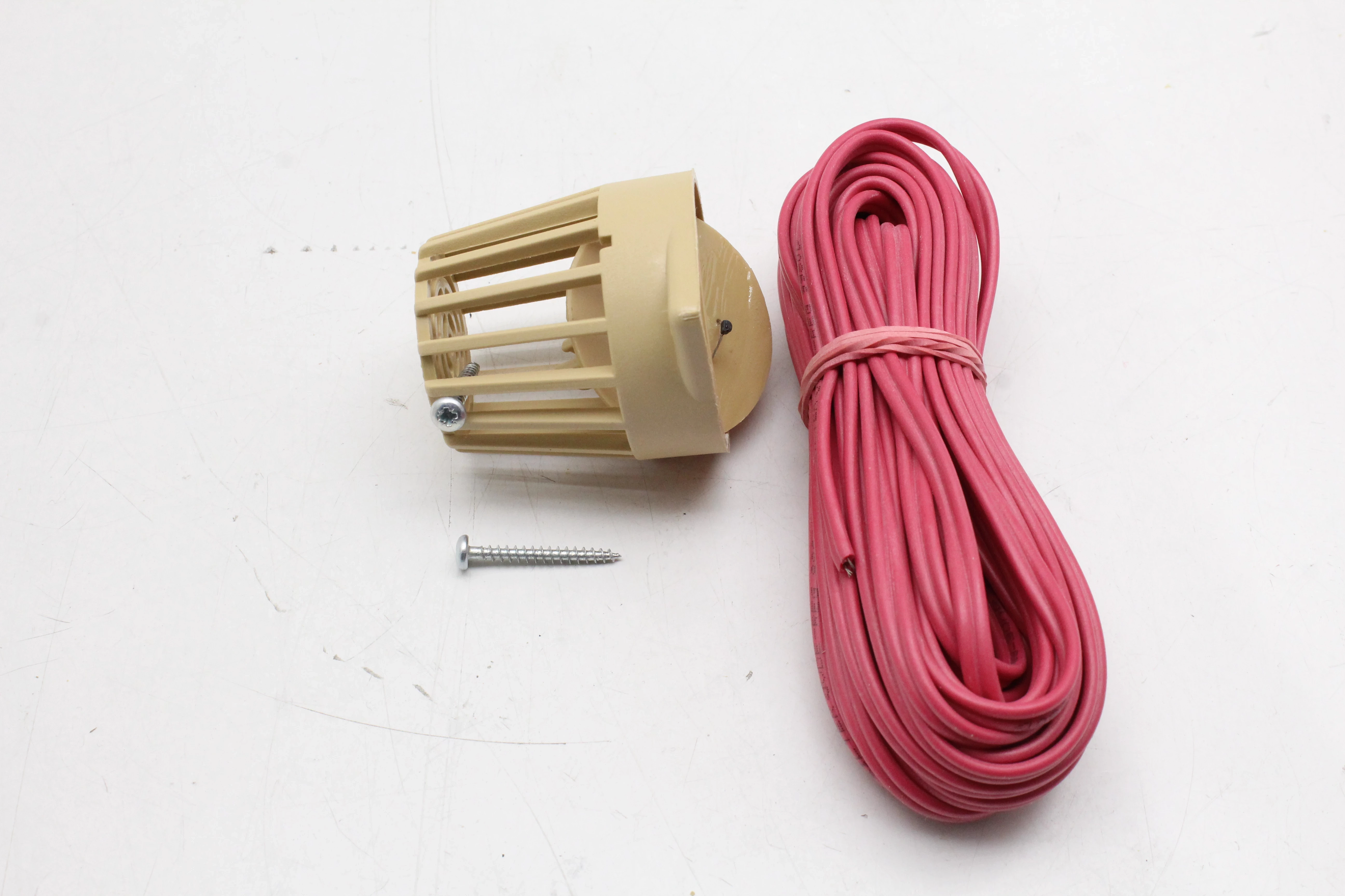 czujnik-temperatury-eos-lawkowy-do-sauny-stan-nowy