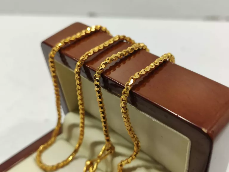unikalny-zloty-lancuszek-22-karaty-1545gpr-916-marka-inna-marka