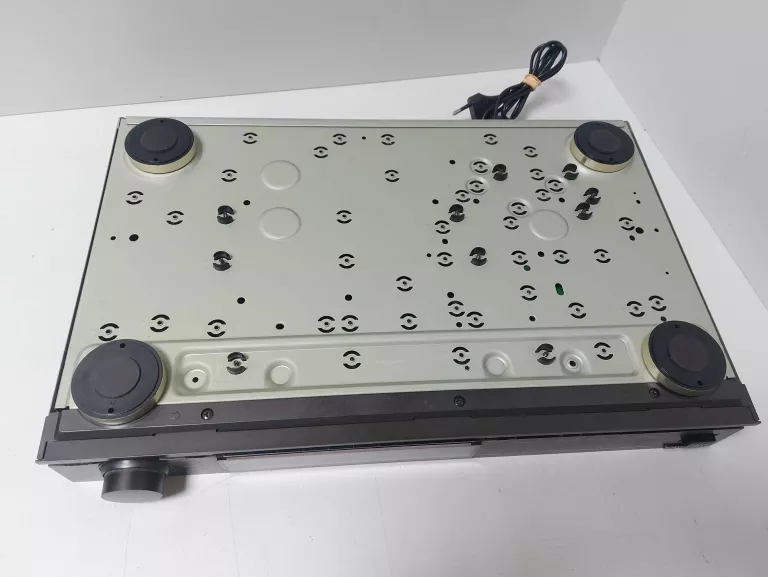 TECHNICS ST-G570, TUNER CYFROWY.