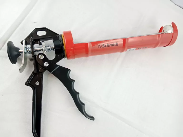 PISTOLET DO SILIKONU SCHMITH