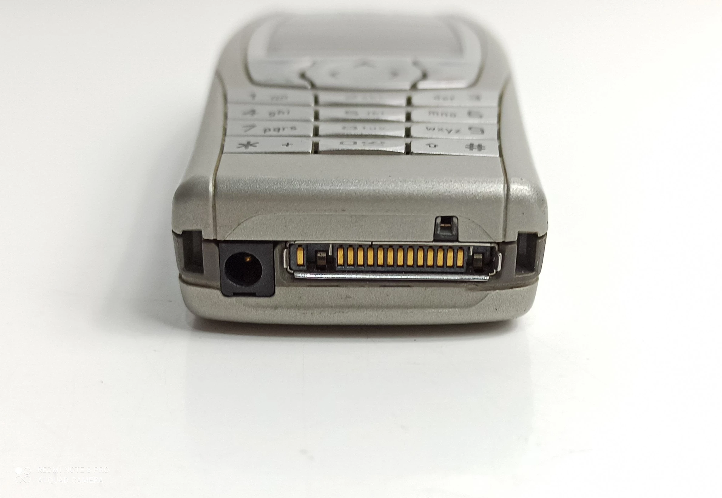 telefon-nokia-6610-t-mobile-ean-gtin-5901737002709