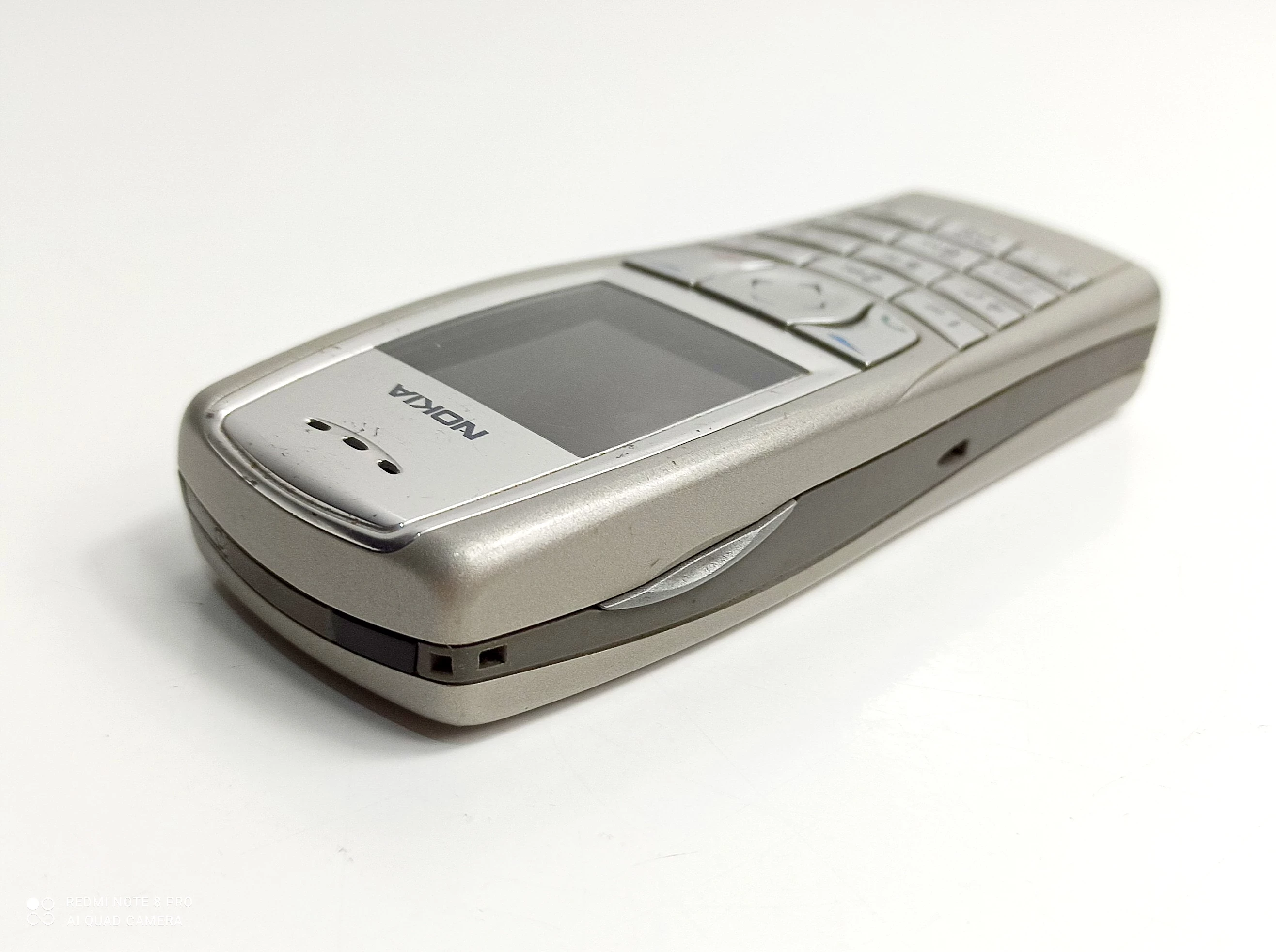 telefon-nokia-6610-t-mobile-kod-producenta-1111