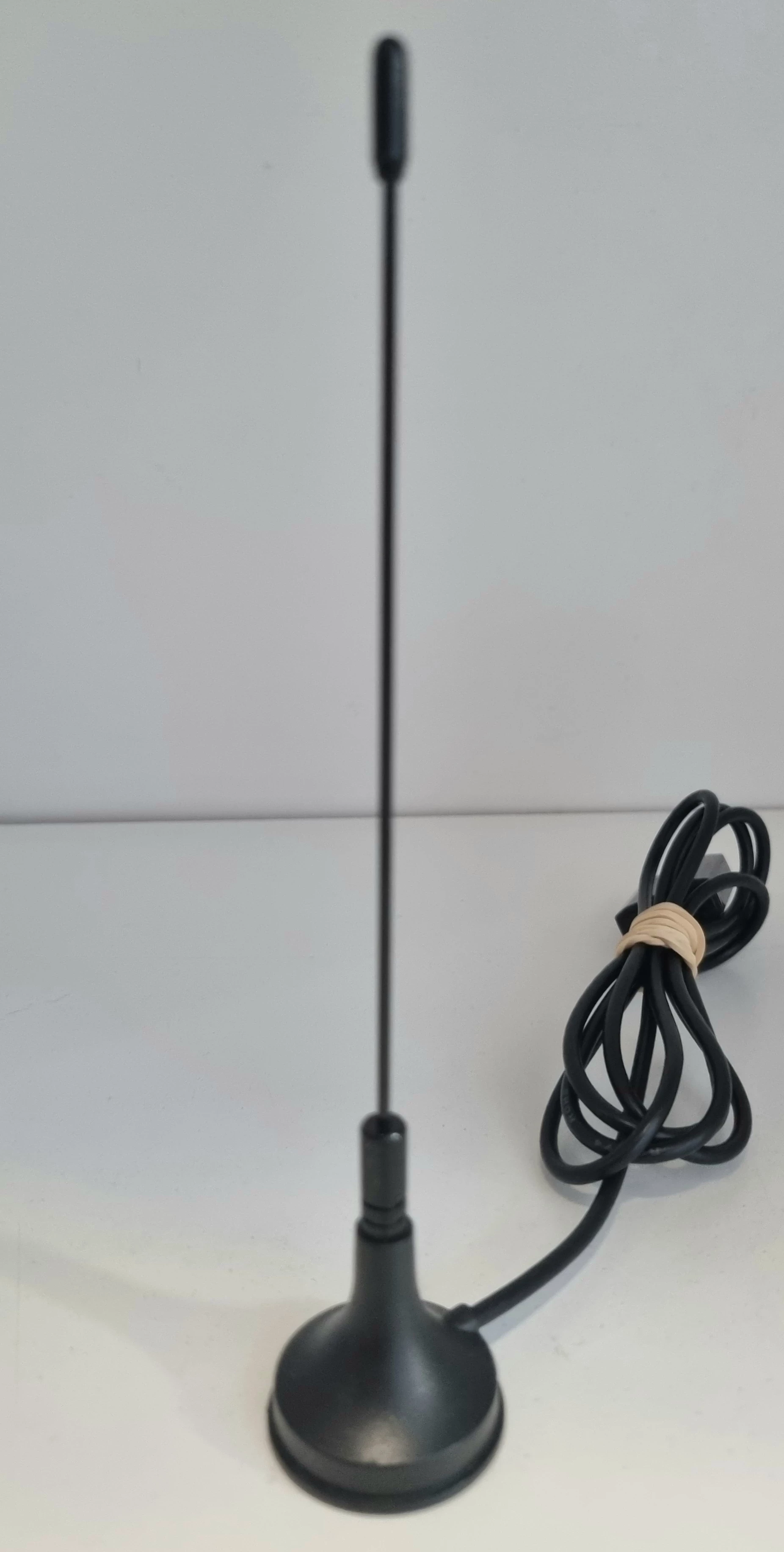 tuner-cabletech-micro-hd-urz0085-bez-dvb-t2-ean-5901436755647