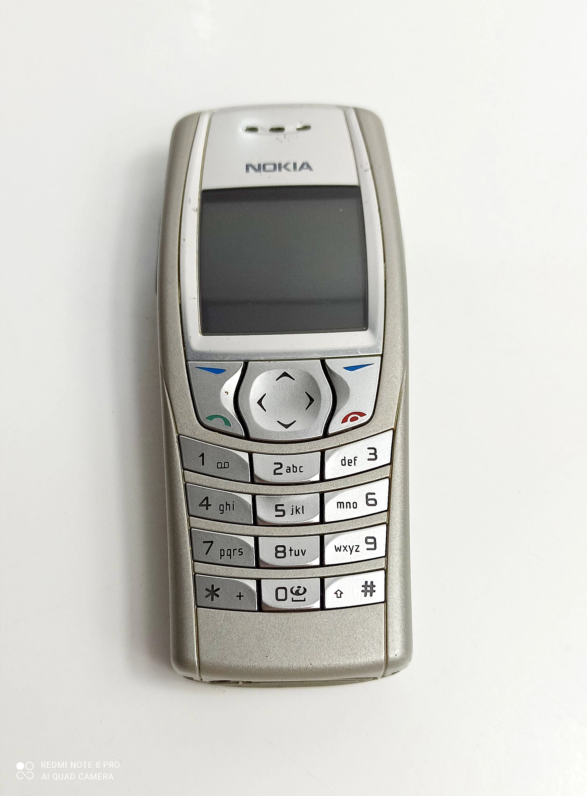 telefon-nokia-6610-t-mobile-rynek-7-grodkow