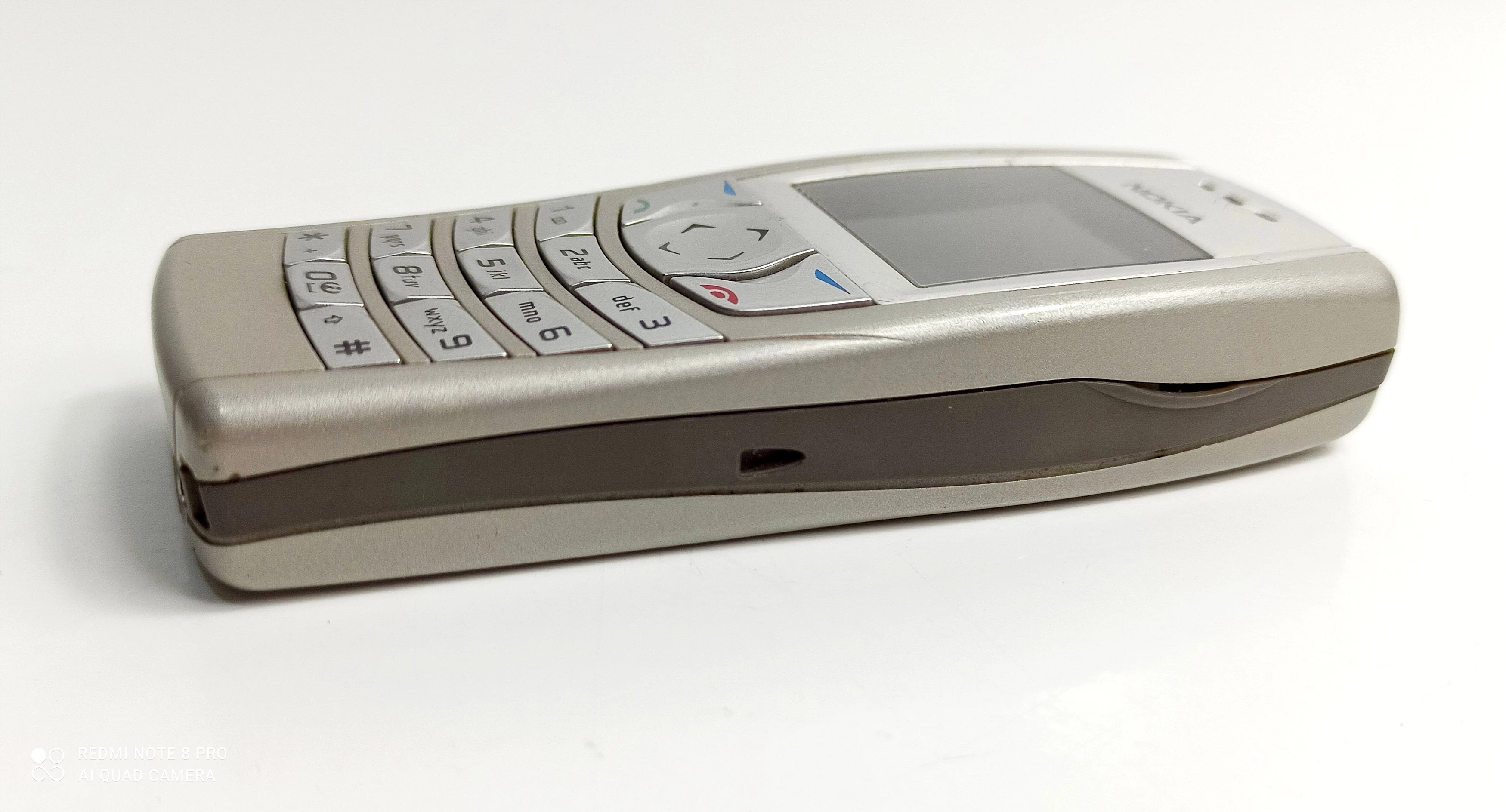 telefon-nokia-6610-t-mobile-typ-telefon-komorkowy