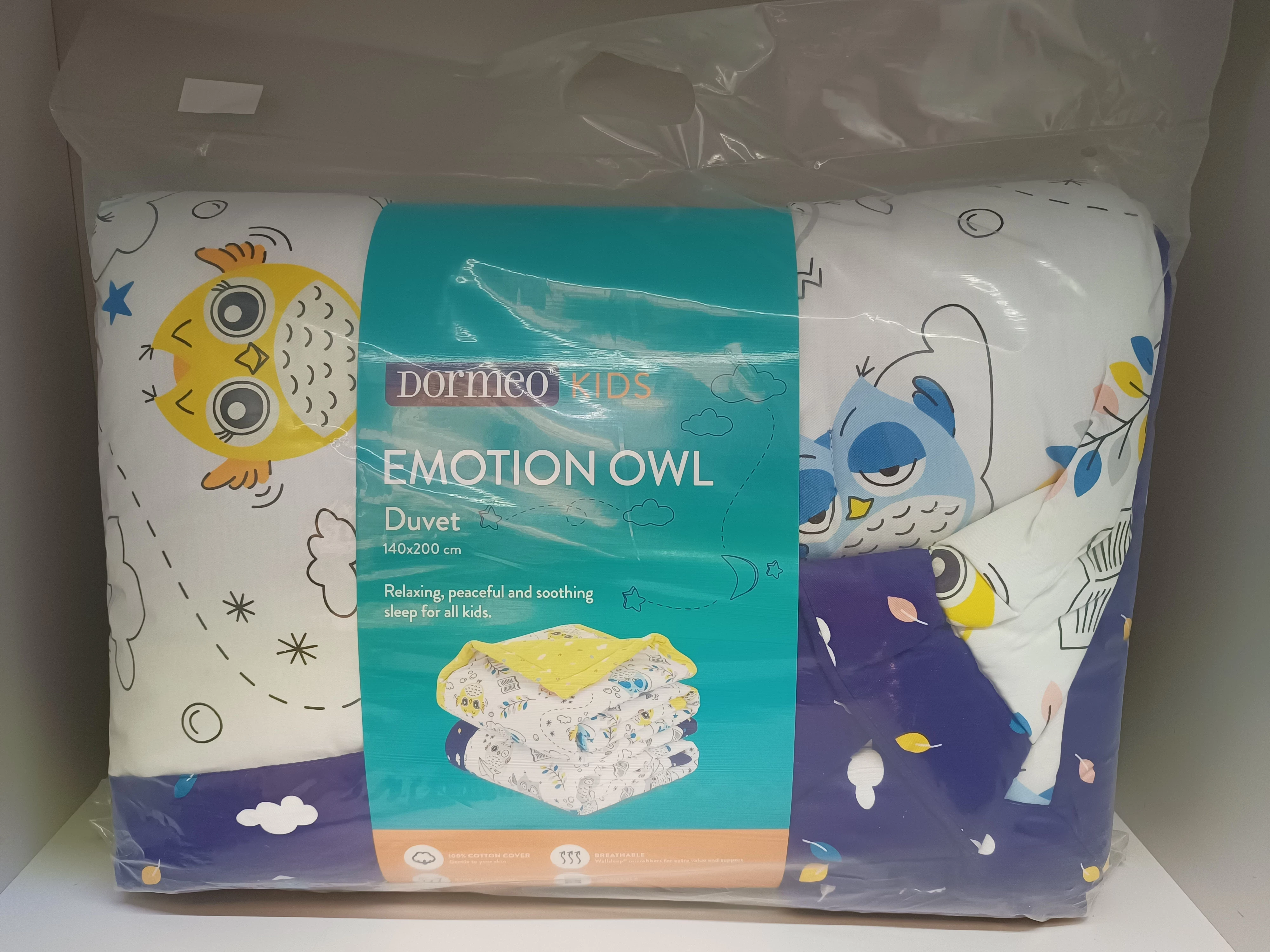 dormeo-kids-koldra-emotion-owl-duvet-140-x-200-cm-bytomska-12-czeladz