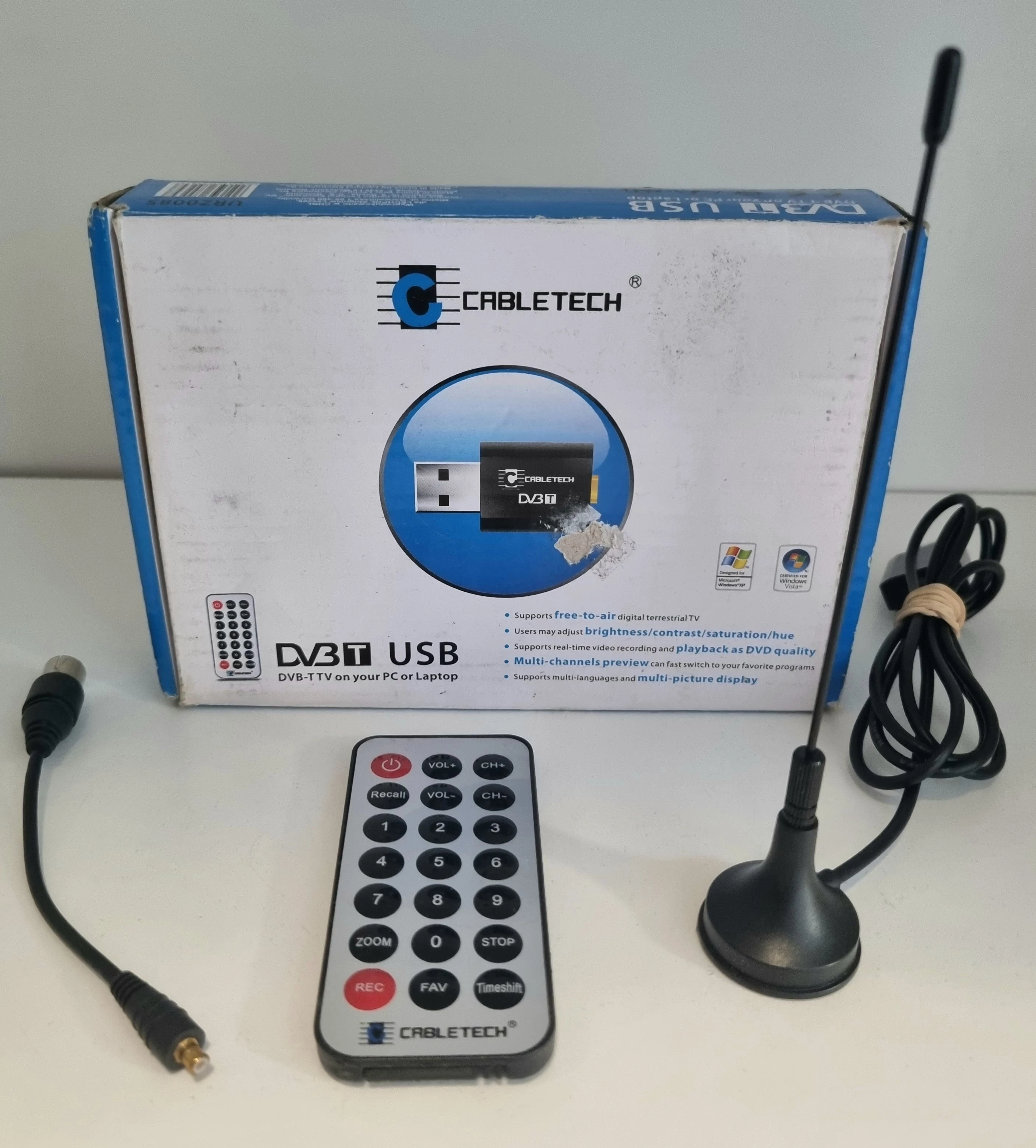 tuner-cabletech-micro-hd-urz0085-bez-dvb-t2-rzgowska-47-lodz