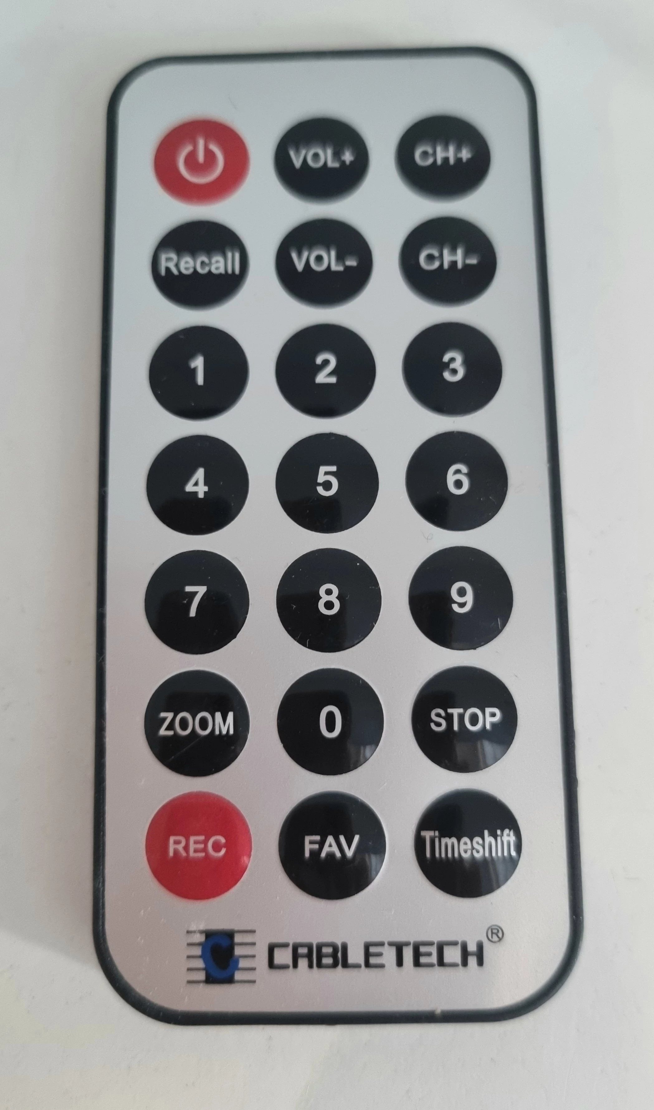 tuner-cabletech-micro-hd-urz0085-bez-dvb-t2-producent-inny