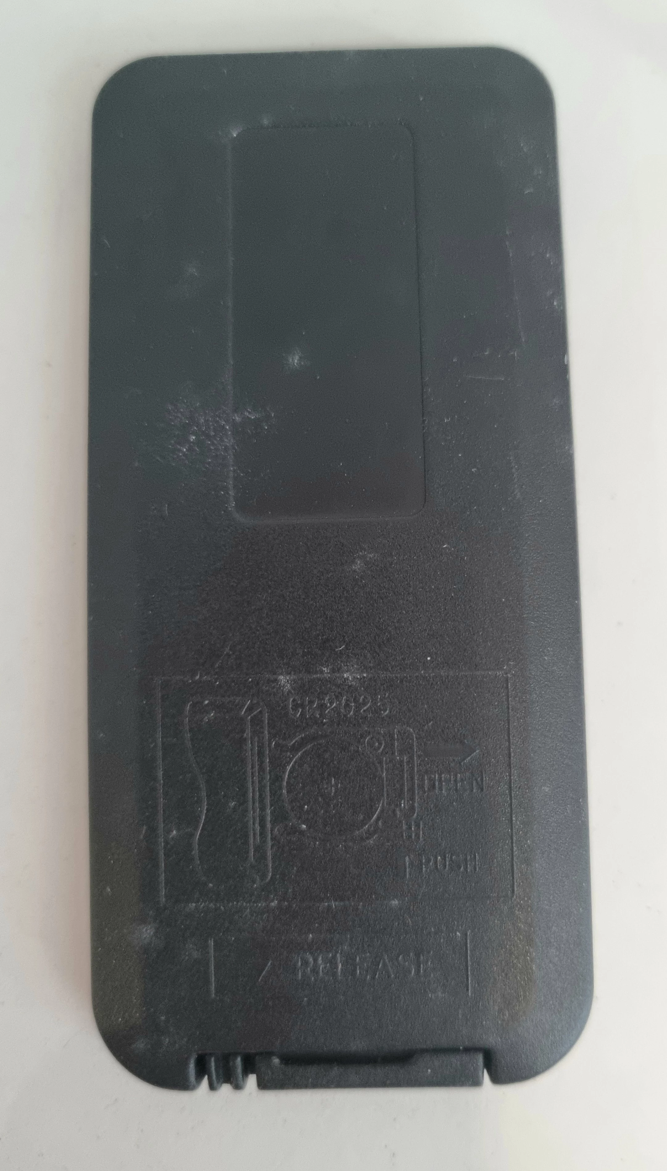 tuner-cabletech-micro-hd-urz0085-bez-dvb-t2-kod-producenta-urz0085