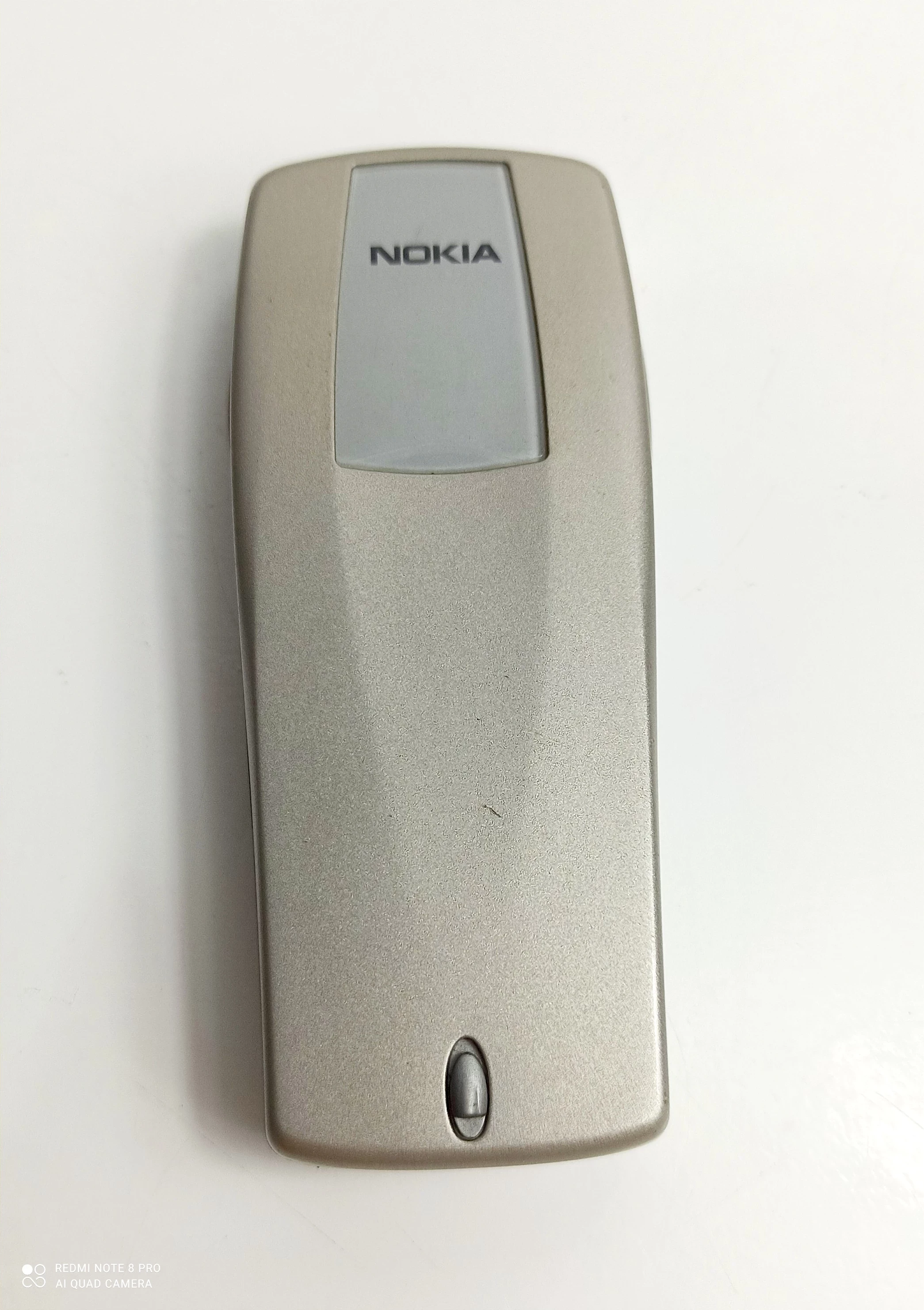 telefon-nokia-6610-t-mobile-stan-uzywany