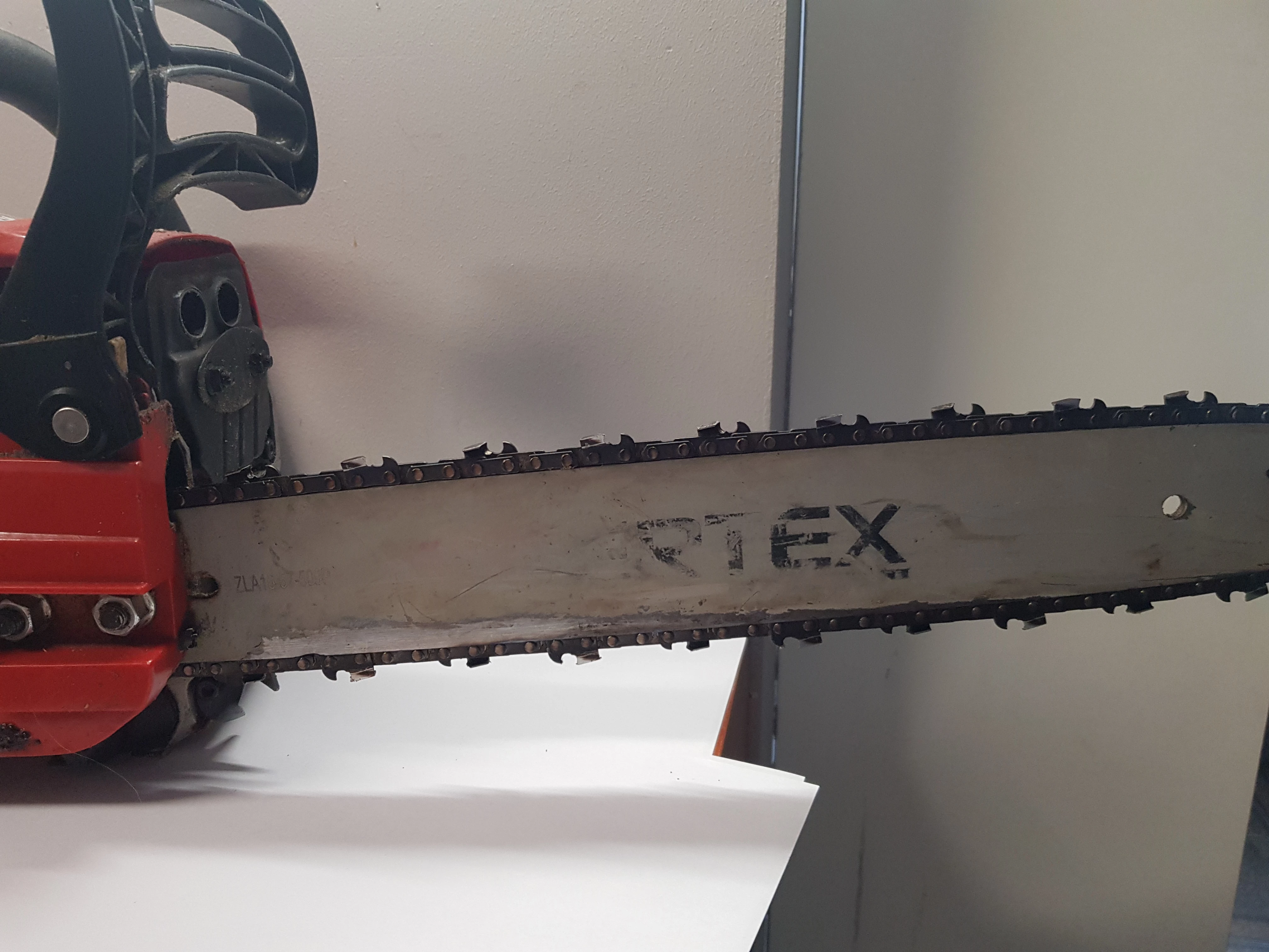 pilarka-spalinowa-vps52-zasilanie-spalinowe