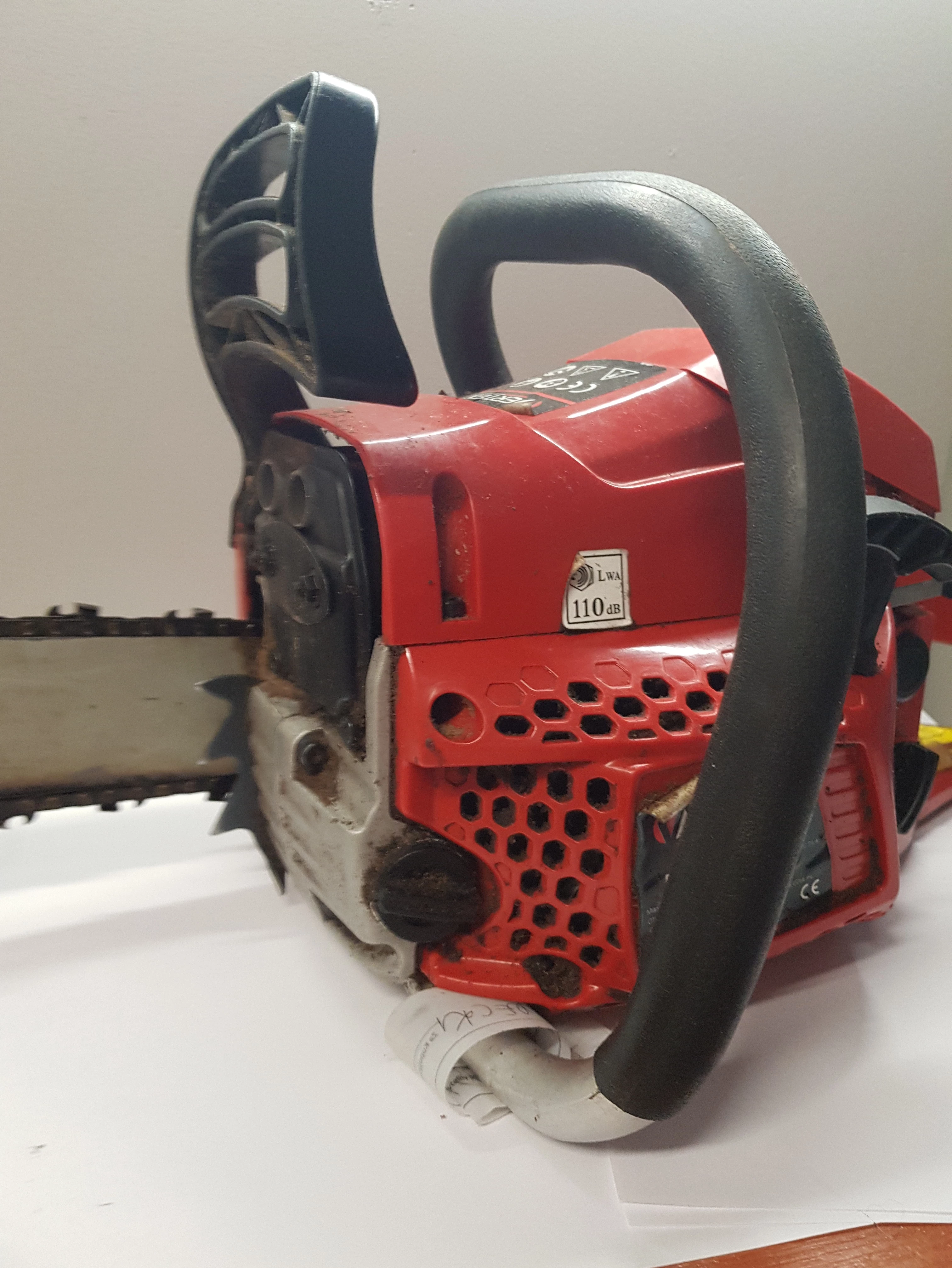 pilarka-spalinowa-vps52-przybyszewskiego-104-lodz