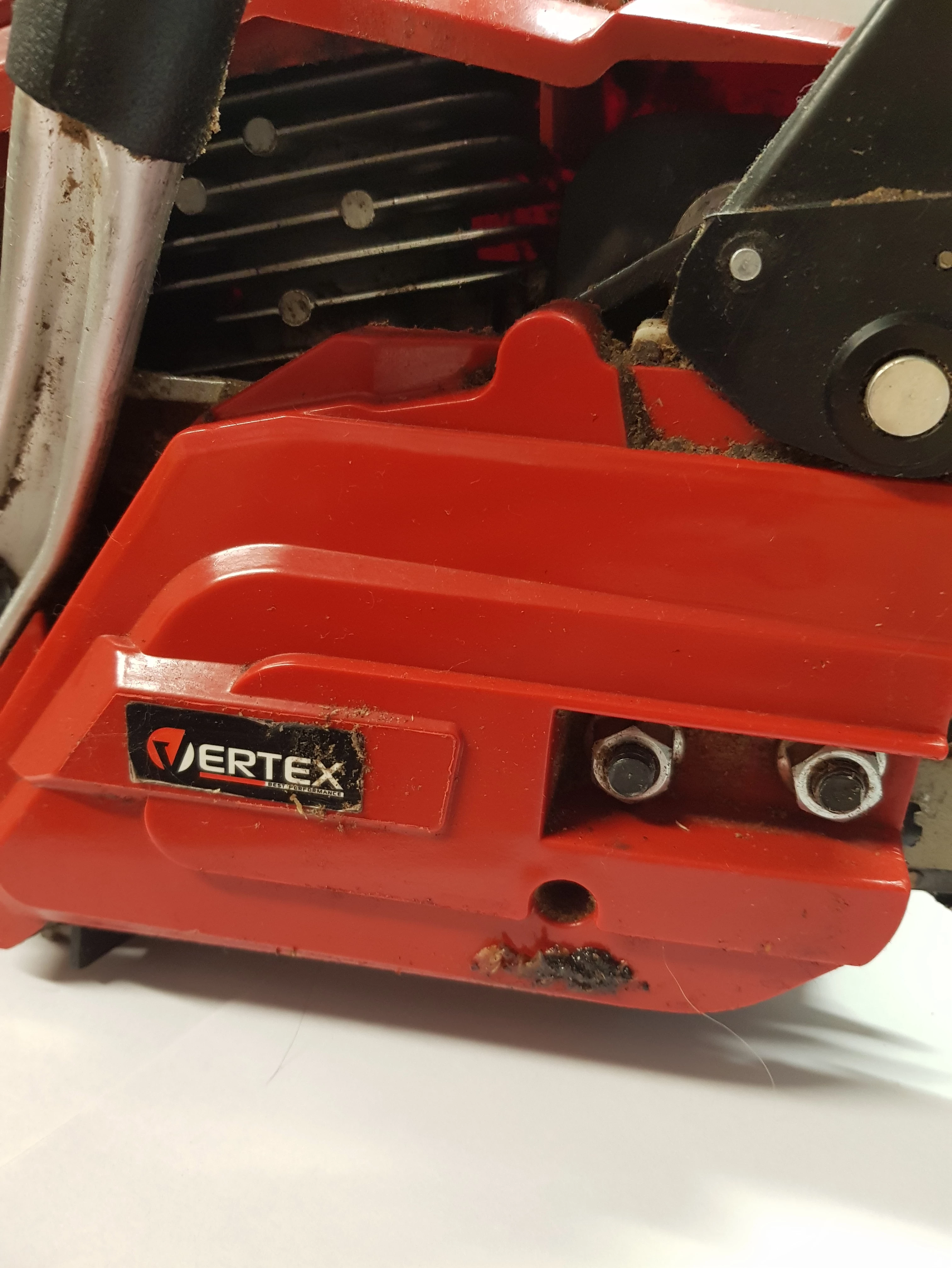 pilarka-spalinowa-vps52-marka-inny-producent