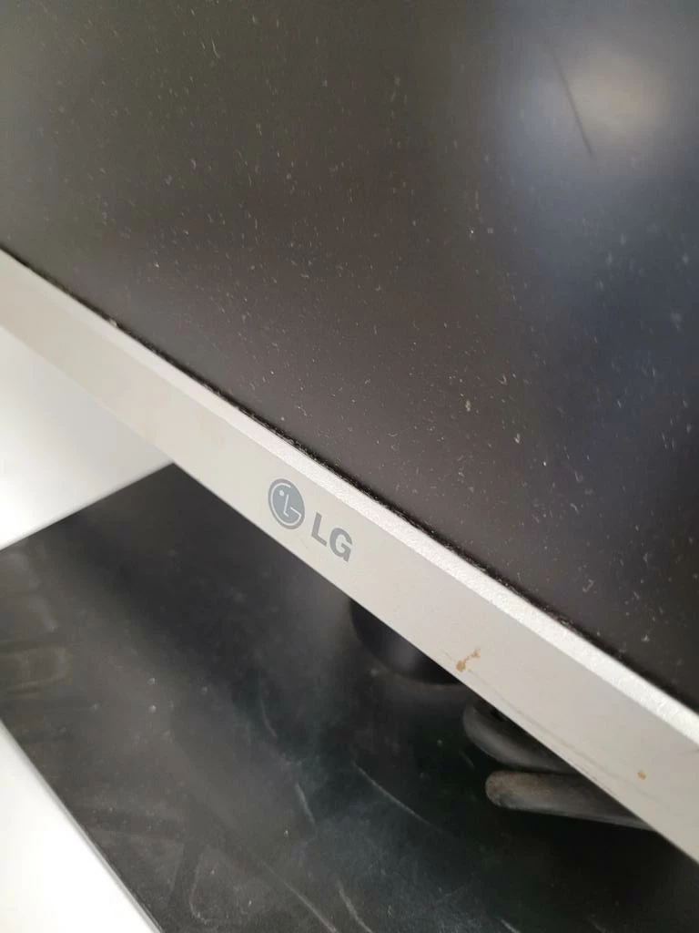 monitor-lg-flatron-l1919s-zasilacz-polecamy-stan-uzywany