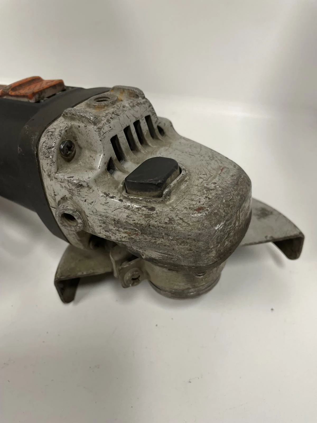 szlifierka-katowa-blackdecker-kg912-piekarska-46-bytom-sc