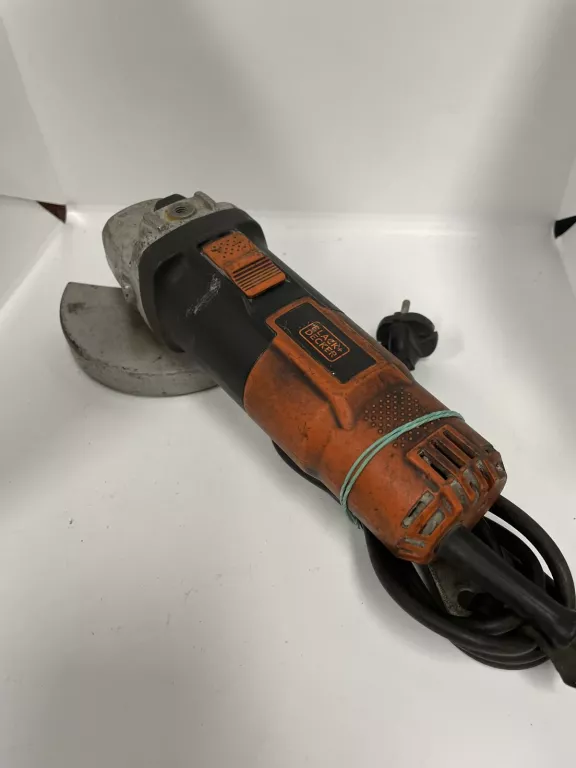 szlifierka-katowa-blackdecker-kg912-piekarska-46-bytom-sc