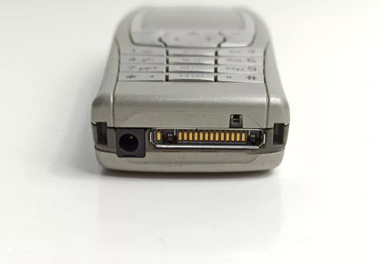 telefon-nokia-6610-t-mobile-ean-gtin-5901737002709