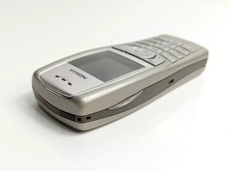 telefon-nokia-6610-t-mobile-kod-producenta-1111