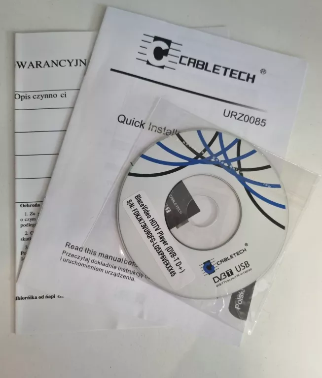 tuner-cabletech-micro-hd-urz0085-bez-dvb-t2-stan-uzywany