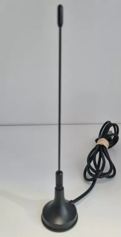 tuner-cabletech-micro-hd-urz0085-bez-dvb-t2-ean-5901436755647