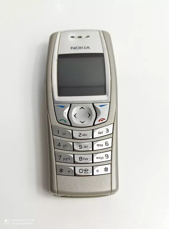 telefon-nokia-6610-t-mobile-rynek-7-grodkow