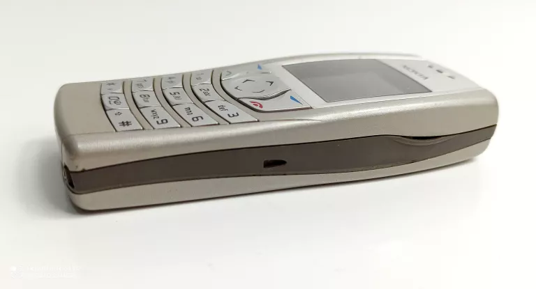 telefon-nokia-6610-t-mobile-typ-telefon-komorkowy