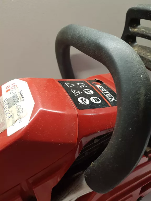 pilarka-spalinowa-vps52-stan-uzywany