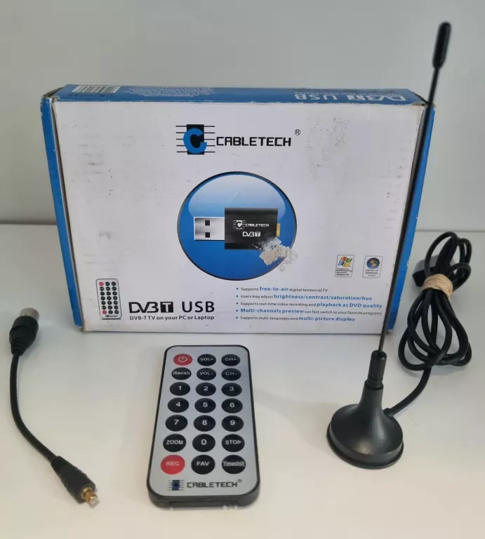 tuner-cabletech-micro-hd-urz0085-bez-dvb-t2-rzgowska-47-lodz