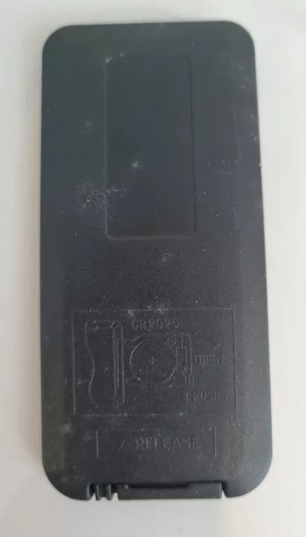 tuner-cabletech-micro-hd-urz0085-bez-dvb-t2-kod-producenta-urz0085