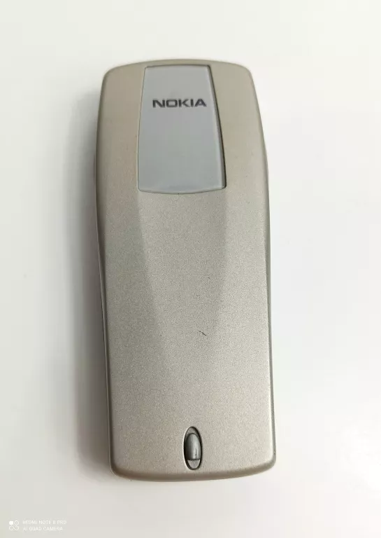 telefon-nokia-6610-t-mobile-stan-uzywany