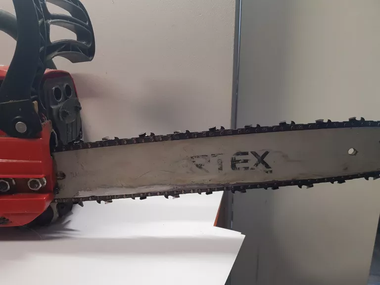 pilarka-spalinowa-vps52-zasilanie-spalinowe