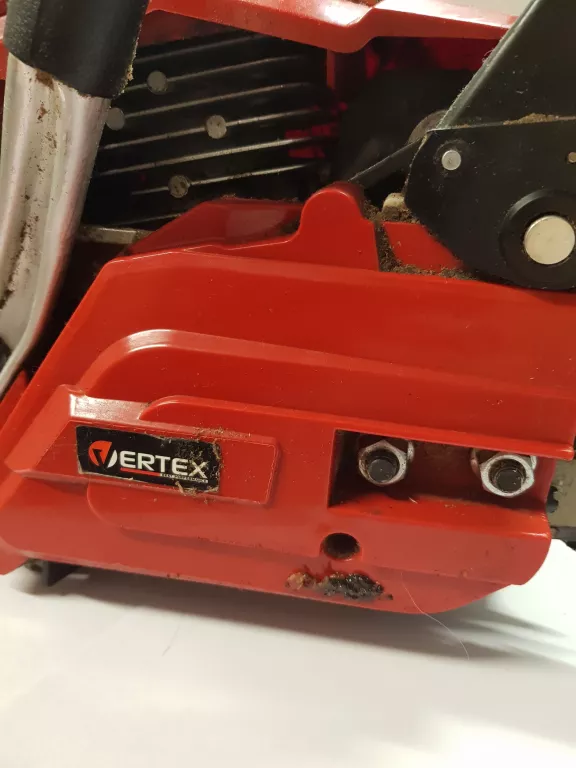 pilarka-spalinowa-vps52-marka-inny-producent