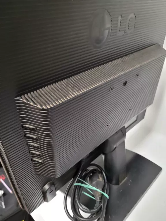 monitor-lg-flatron-l1919s-zasilacz-polecamy-kod-producenta-l1919s