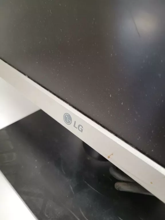 MONITOR LG FLATRON L1919S + ZASILACZ POLECAMY !!!