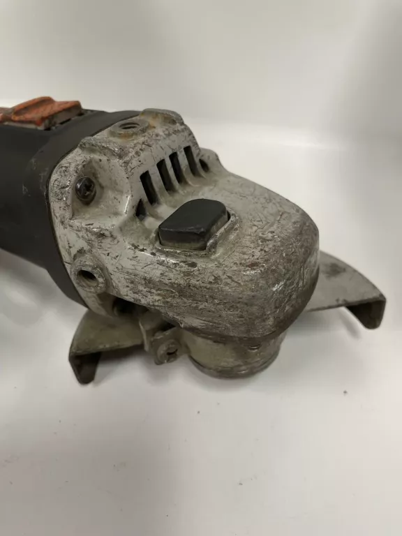 szlifierka-katowa-blackdecker-kg912-piekarska-46-bytom-sc