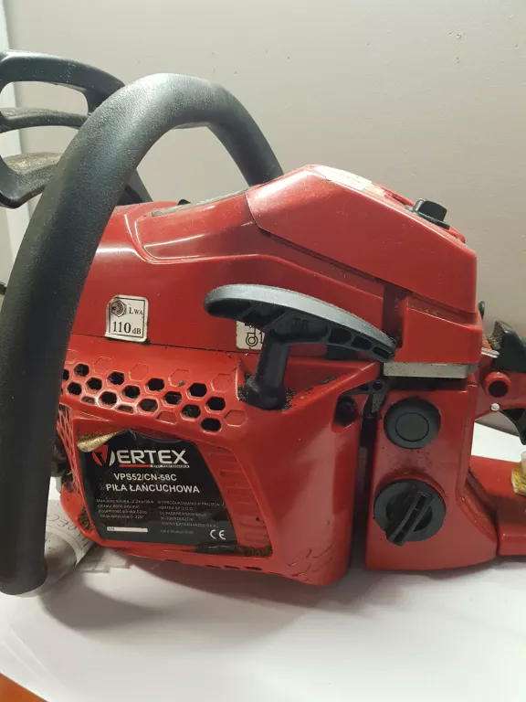 pilarka-spalinowa-vps52-product-id