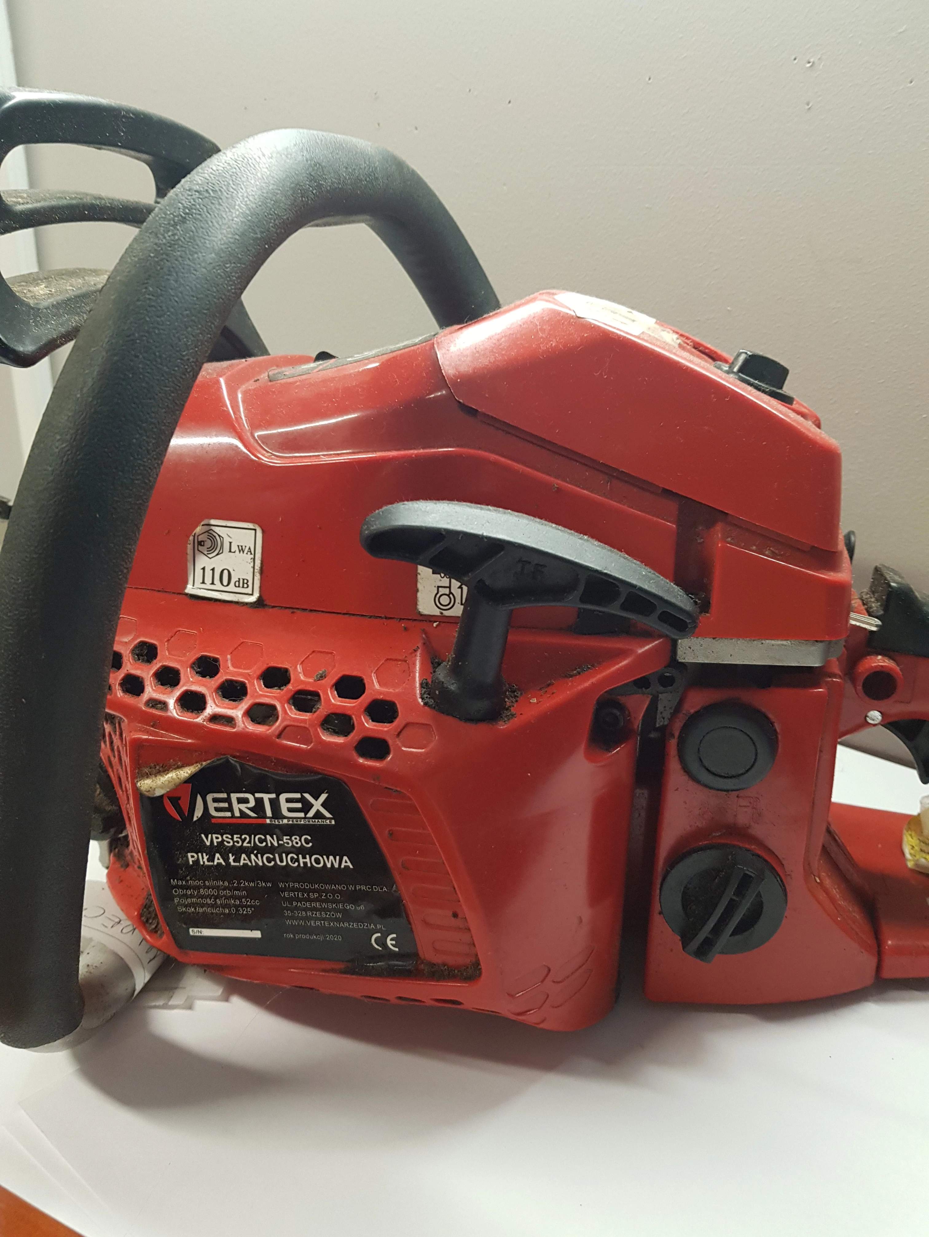 pilarka-spalinowa-vps52-product-id