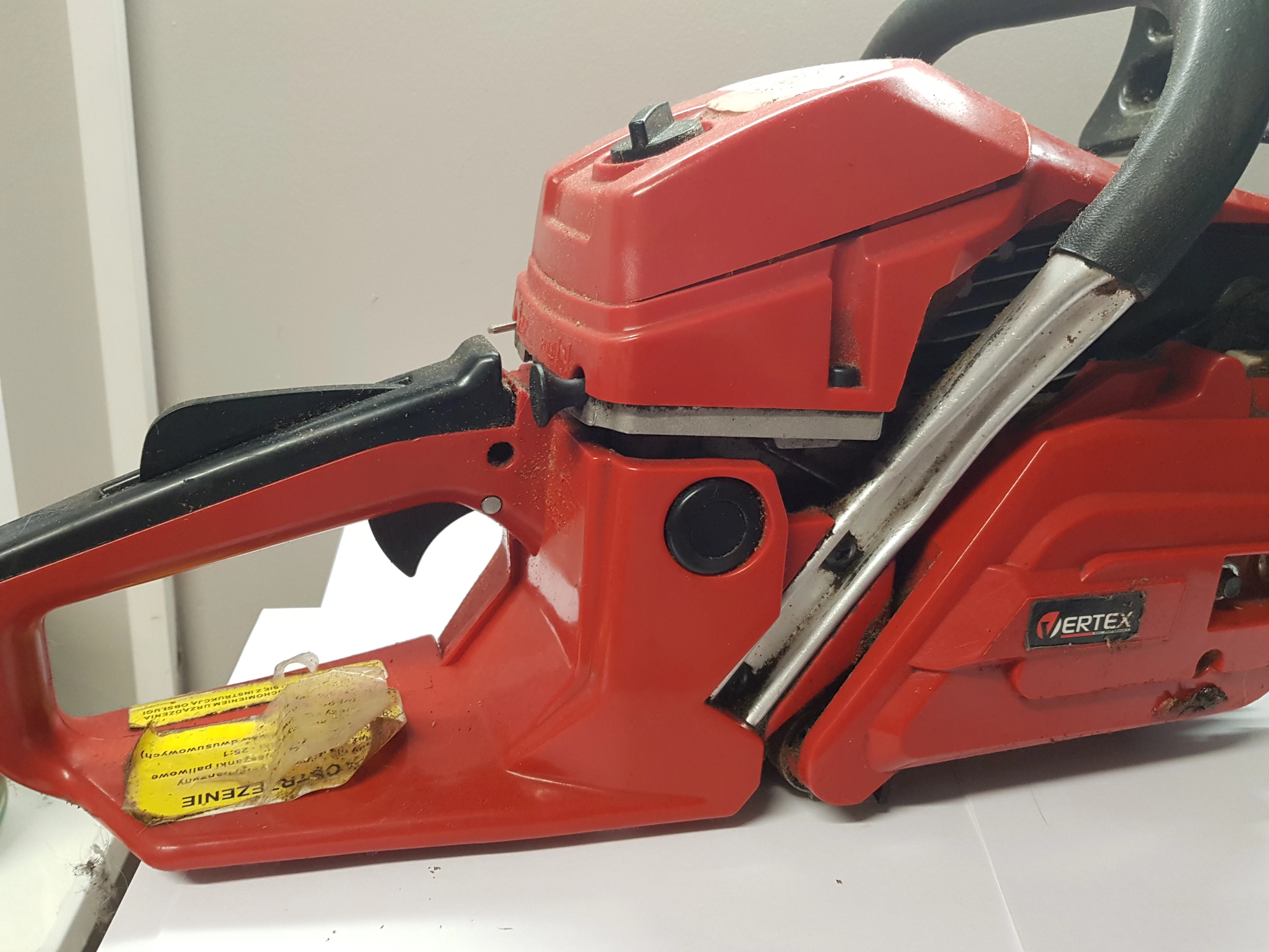 pilarka-spalinowa-vps52-kod-producenta-564123