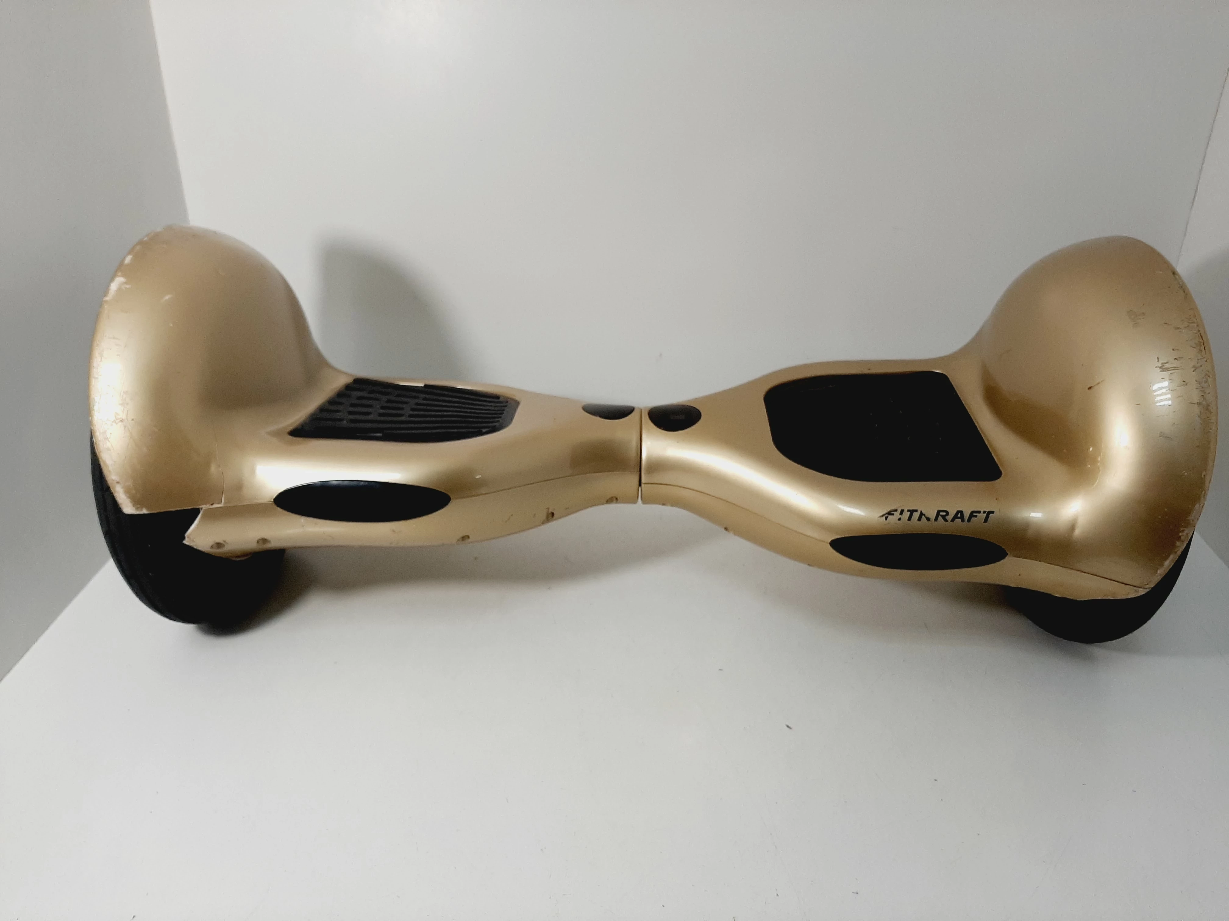 deskorolka-elektryczna-fitkraft-kosciuszki-641-olsztyn