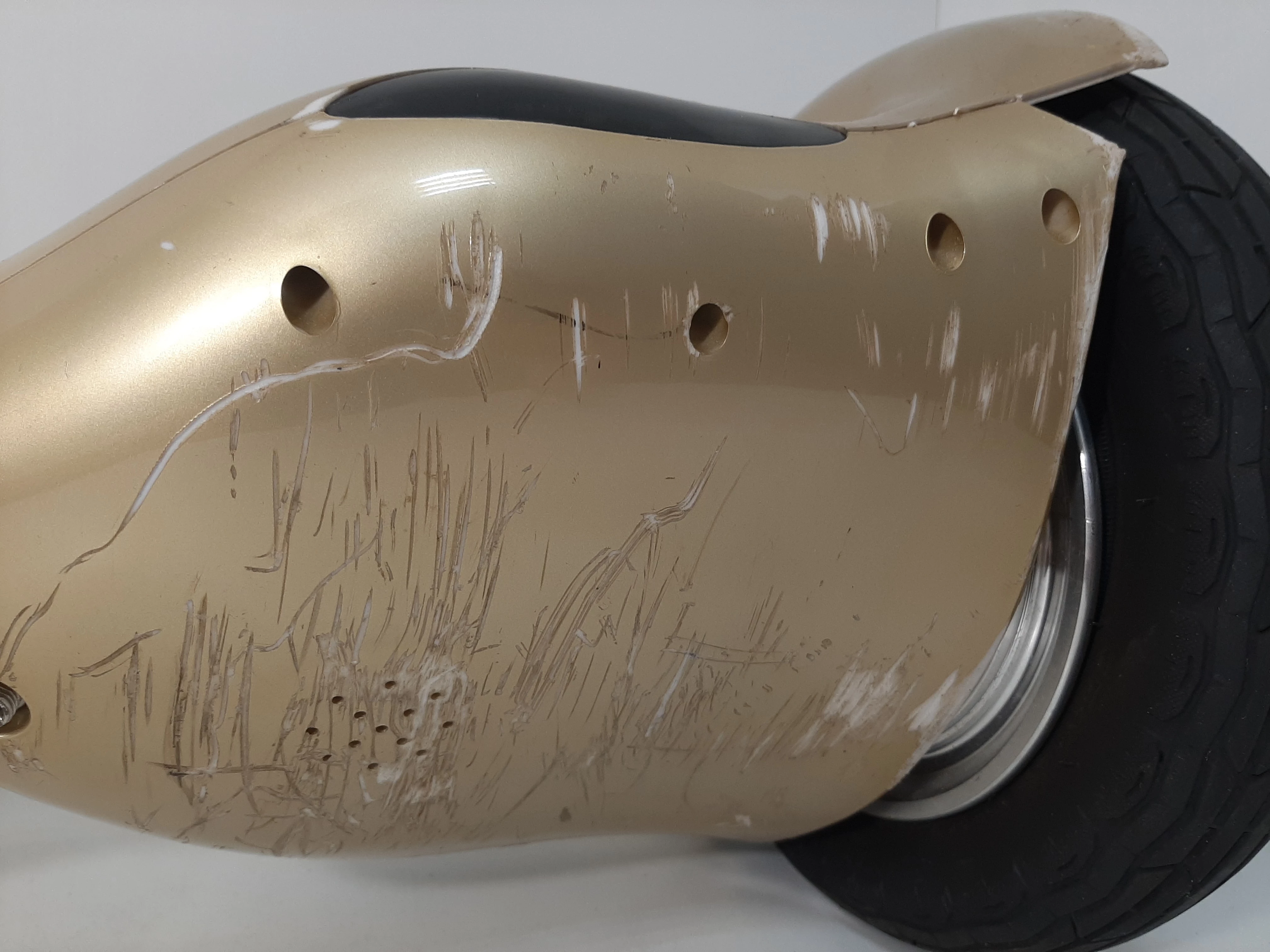 deskorolka-elektryczna-fitkraft-product-id-9ef2cd1e-d900-4fc7-abea-ae444217ecb9