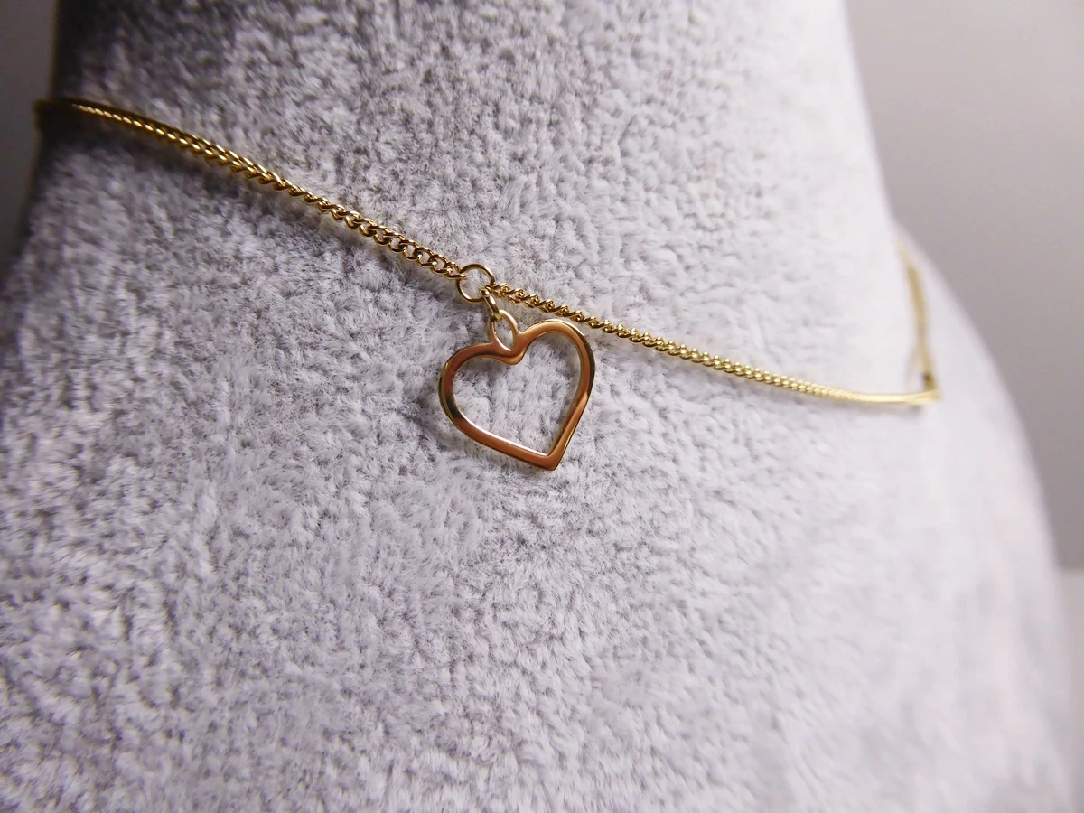 modna-stalowa-celebrytka-love-forever-stan-powystawowy