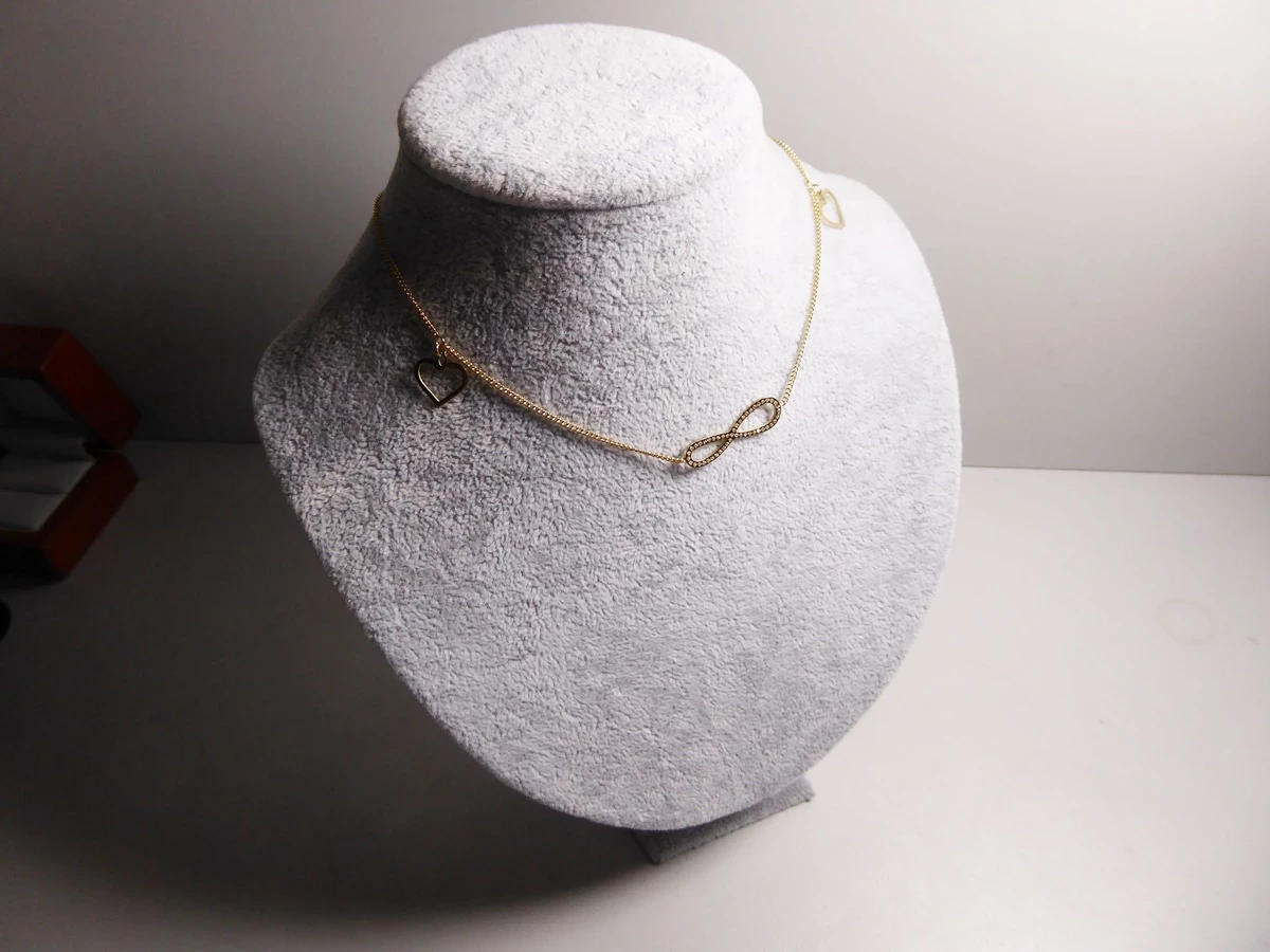 modna-stalowa-celebrytka-love-forever-obornicka-59-sj-wroclaw