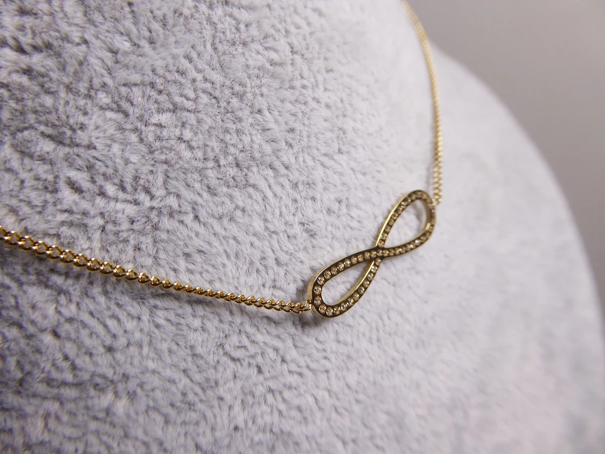 modna-stalowa-celebrytka-love-forever-marka-blueberry