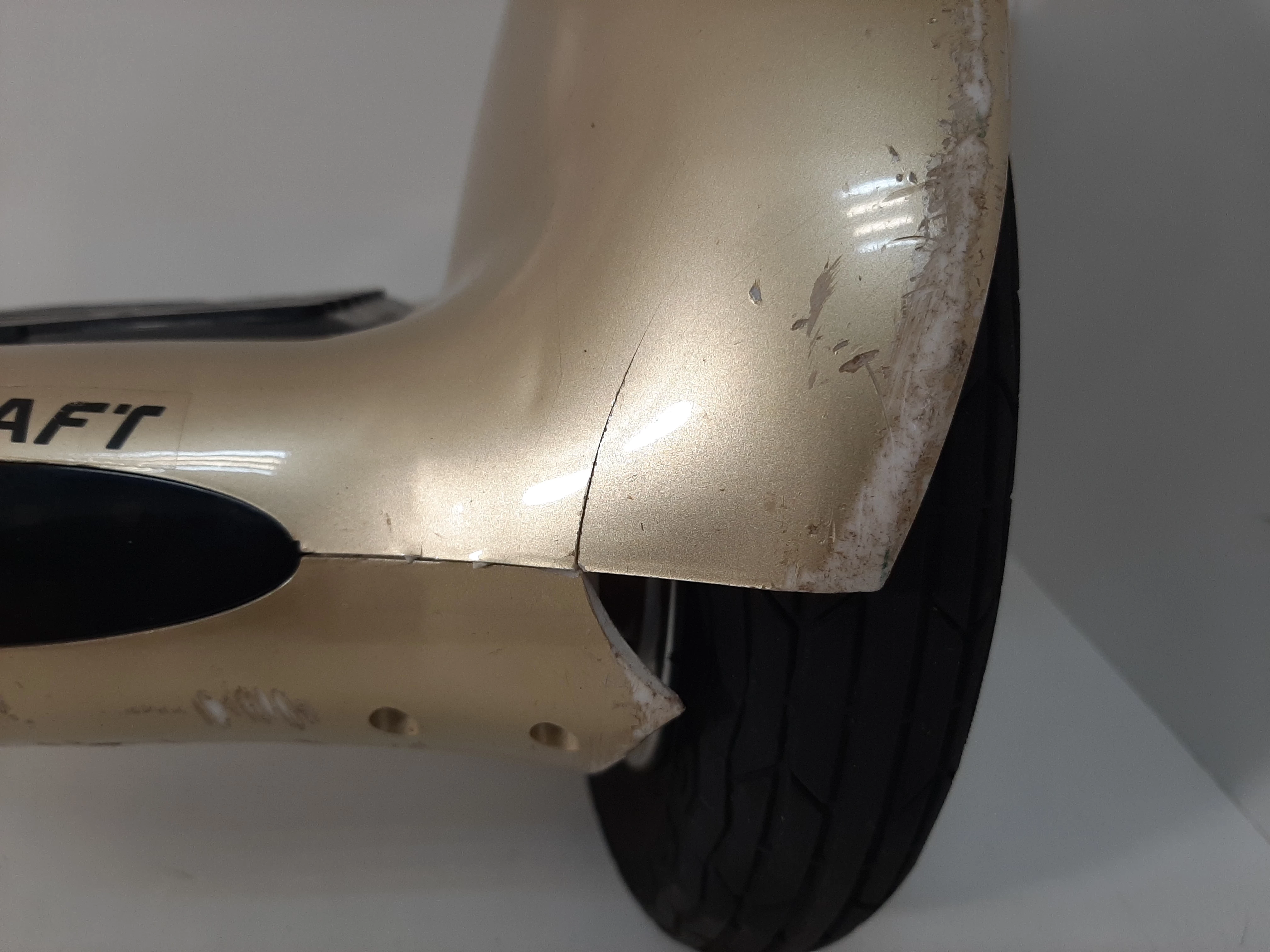 deskorolka-elektryczna-fitkraft-kosciuszki-641-olsztyn