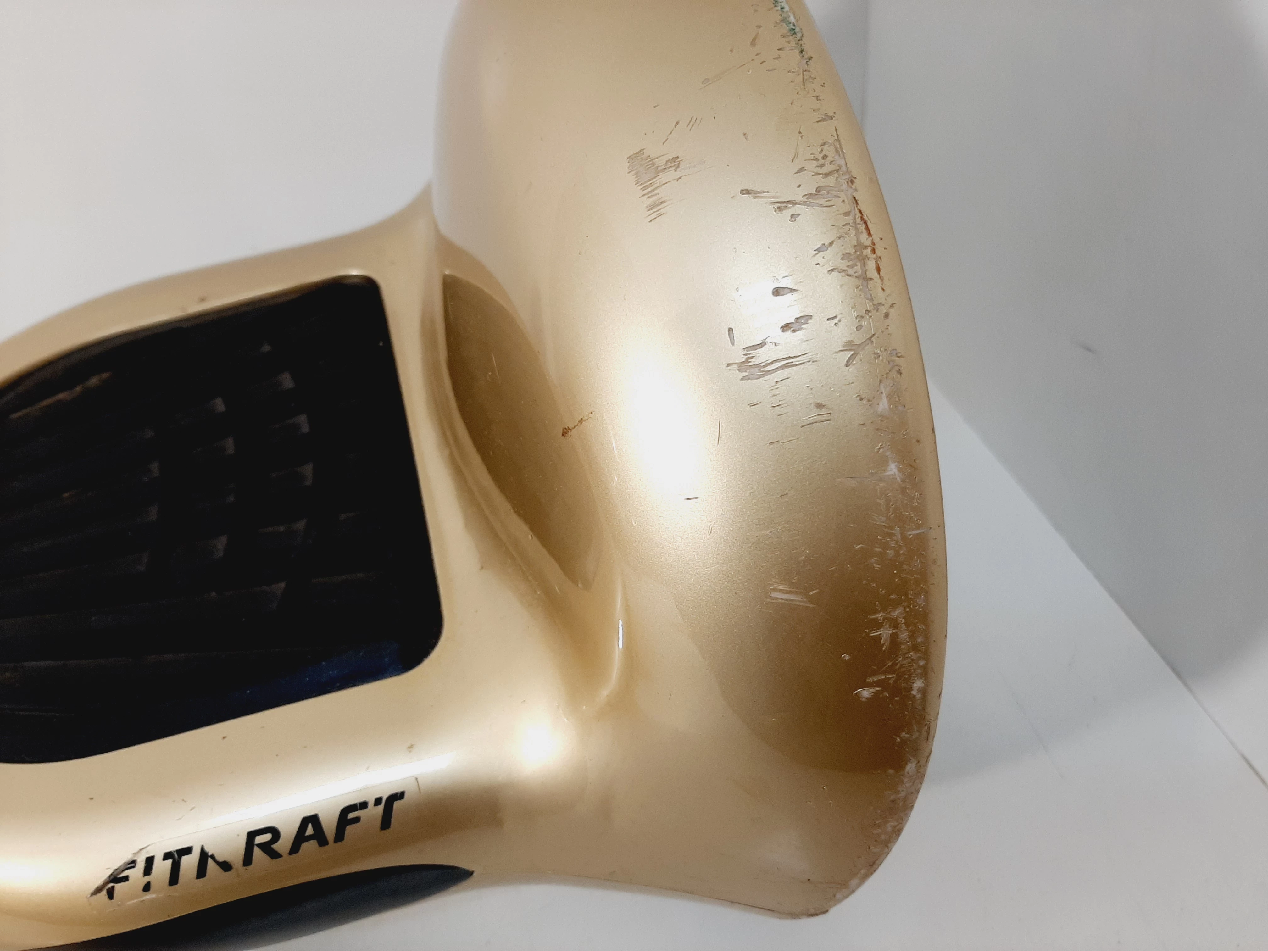 deskorolka-elektryczna-fitkraft-typ-deskorolki-dwukolowa