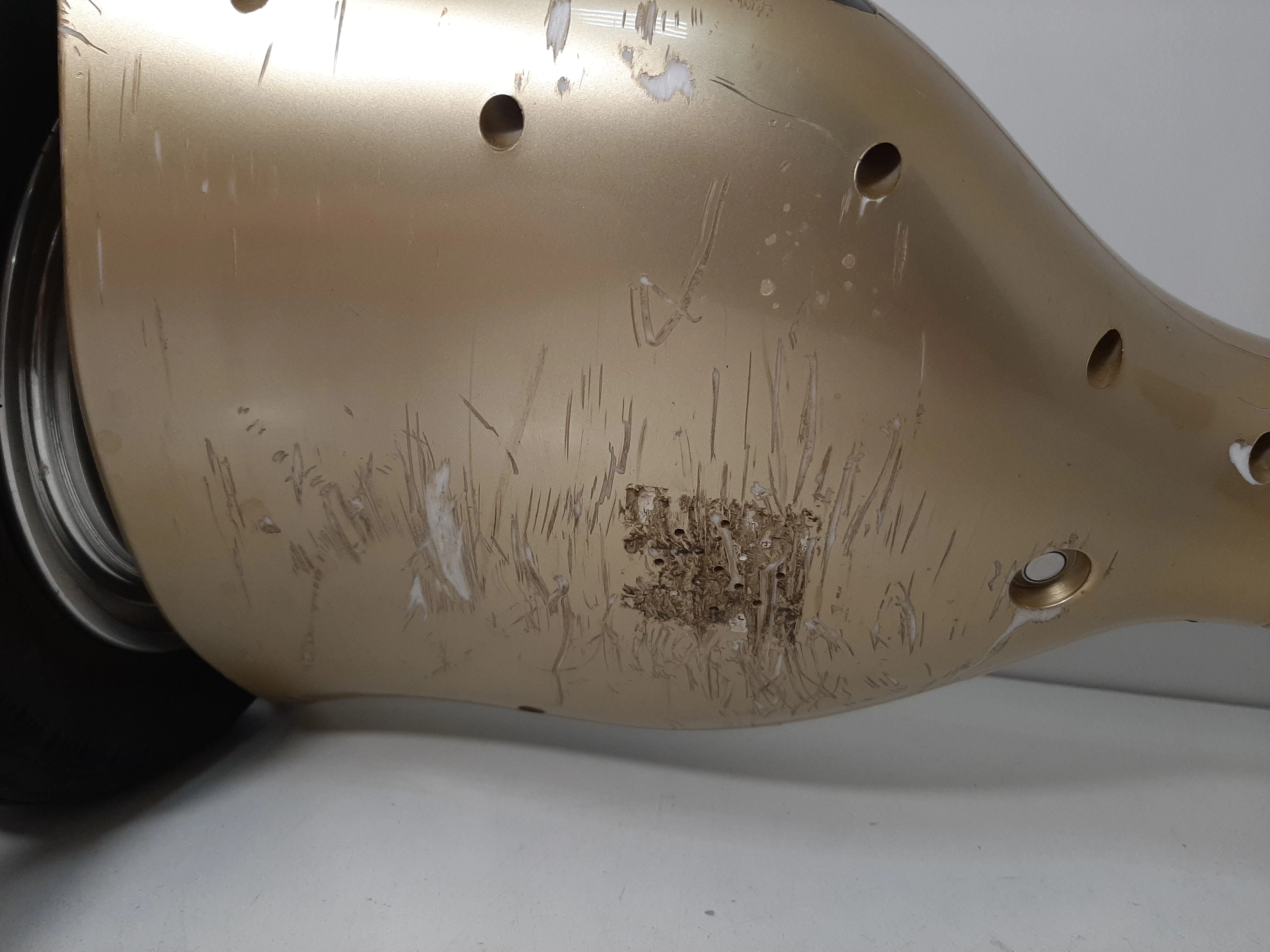 deskorolka-elektryczna-fitkraft-ean-gtin-5902533902477