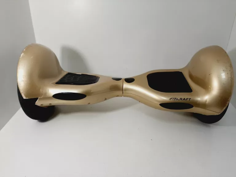 deskorolka-elektryczna-fitkraft-kosciuszki-641-olsztyn